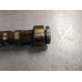 15Q404 Camshaft For 95-96 Ford Explorer 4.0 15Q404 Camshaft For 95-96 Ford Explorer 4.0